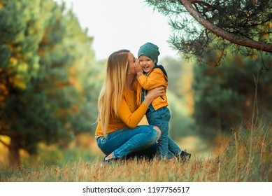 alexandra stanic reccomend mother and son photoshoot ideas pic