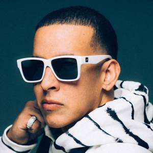 cassius hall share daddy yankee free download photos