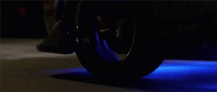 Best of 2 fast 2 furious gif