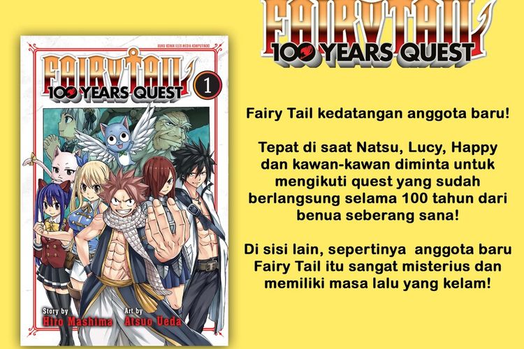 fairy tail episode 55