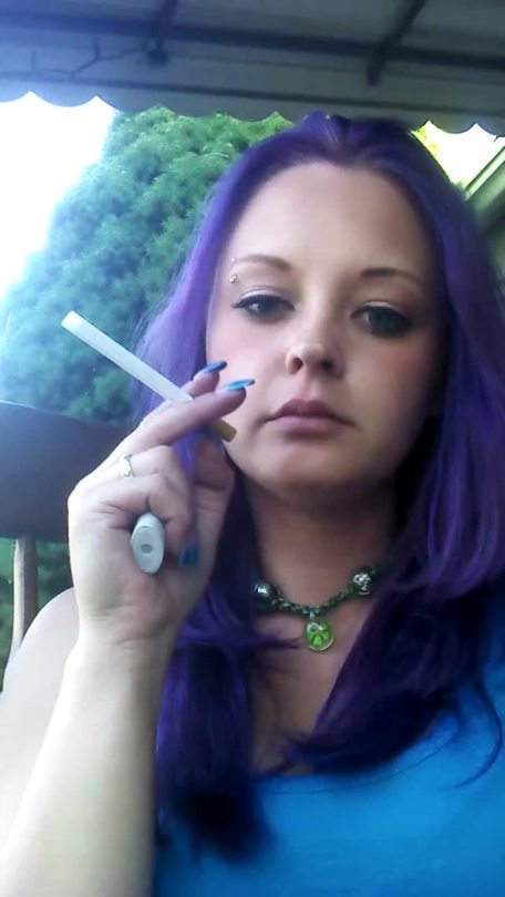 chase grove reccomend random snaps sexy smoking clips pic