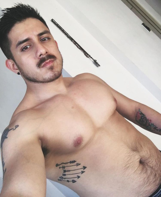 carla holzer reccomend hot latino guys tumblr pic