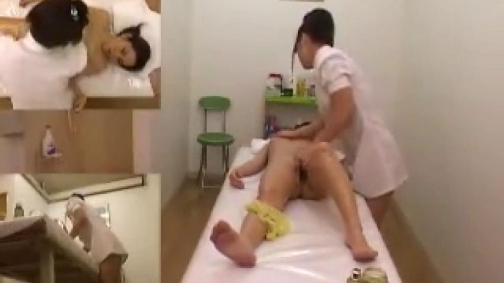 angela dendy share girl fingered during massage photos