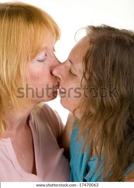 Best of Old and young lesbian hd