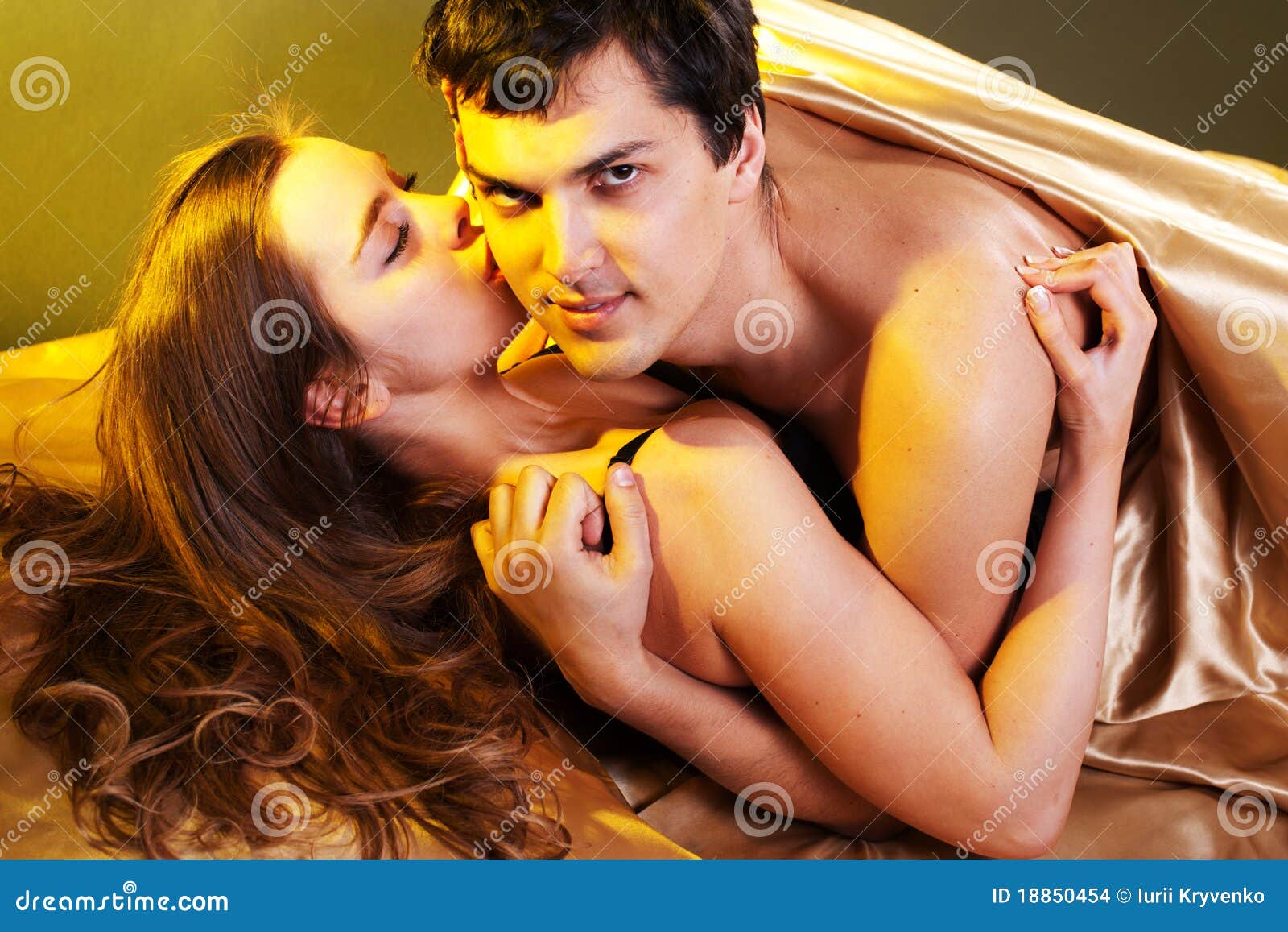 audrey malcolm add pictures of couples making love photo