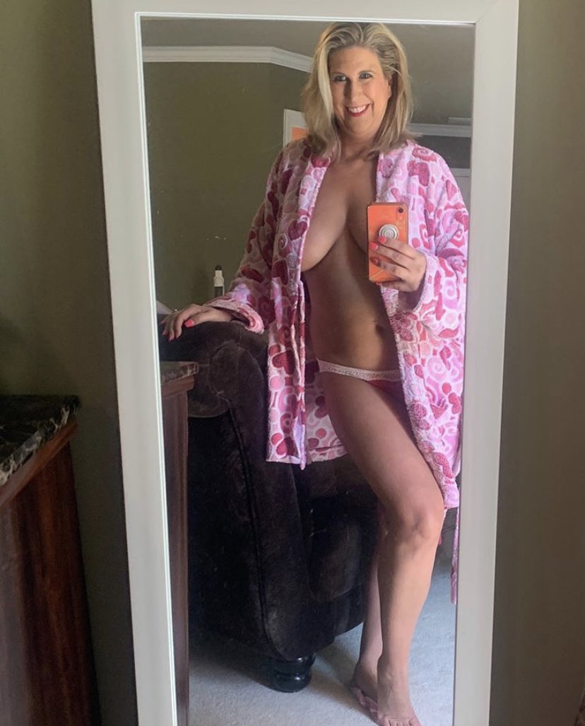 Lexy Rose Nude perri porn
