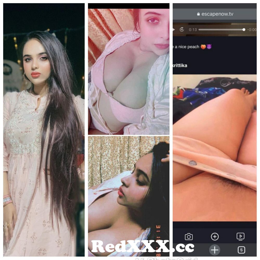 dick montgomery reccomend Instagram Models Nude Videos