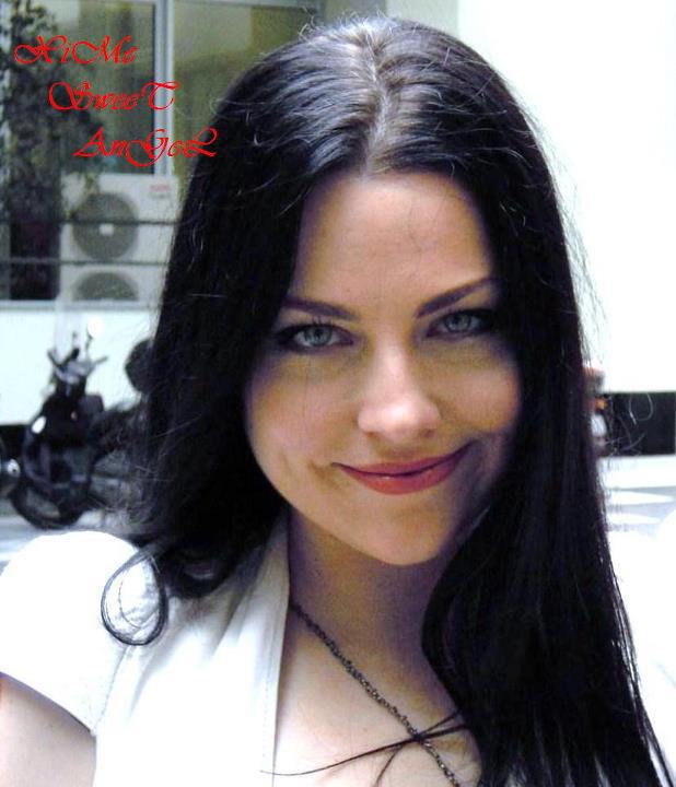 Best of Amy lee porn