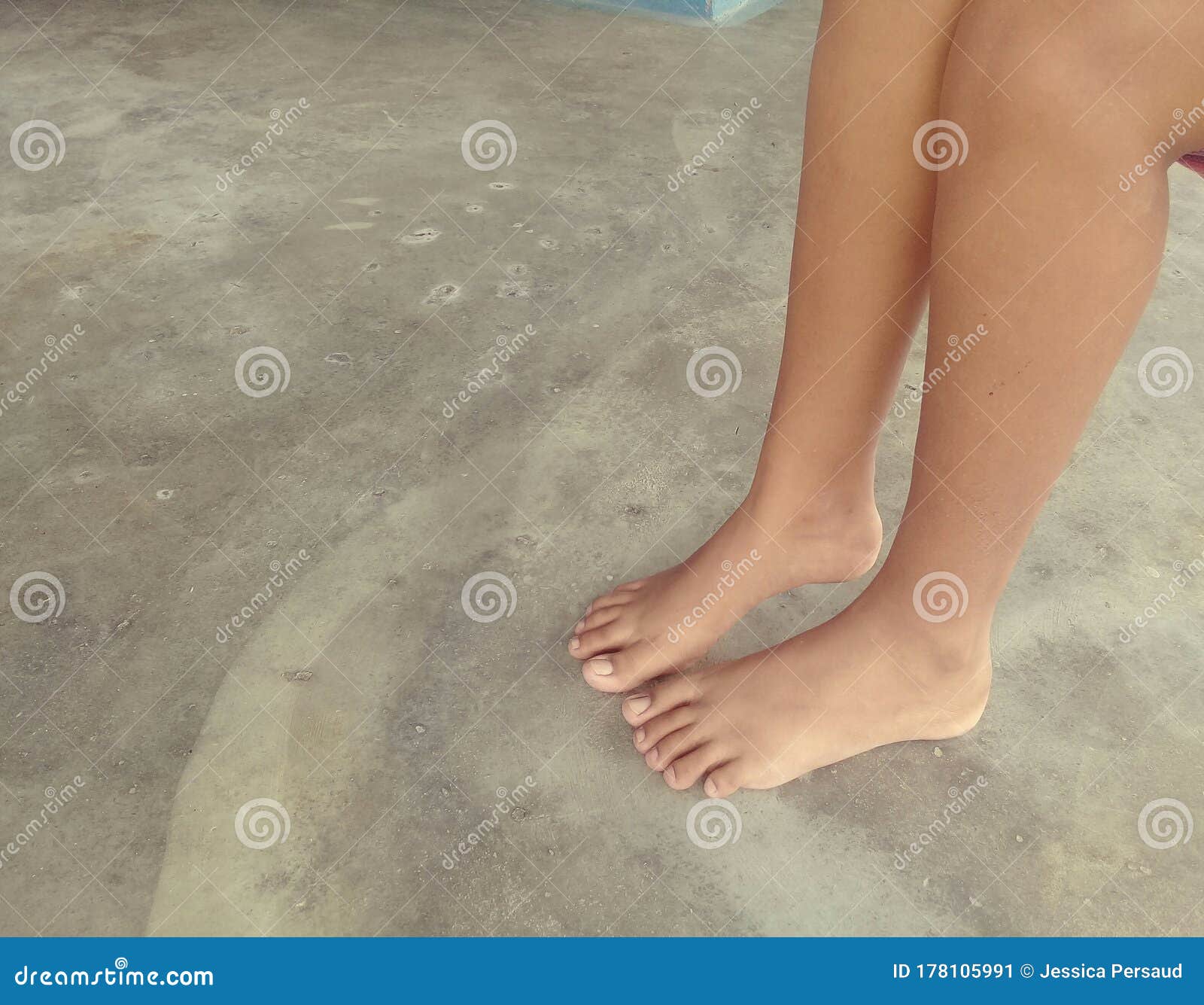 brian estabrooks add photo most beautiful feet ever