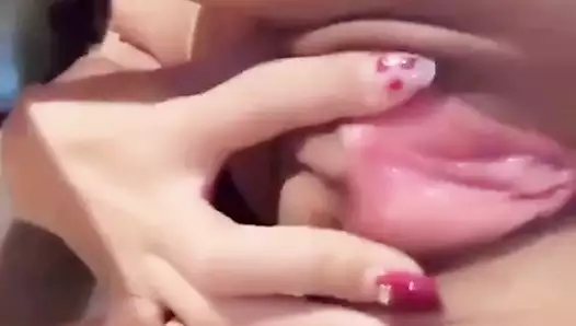 chasity sloan reccomend video of girls vagina pic