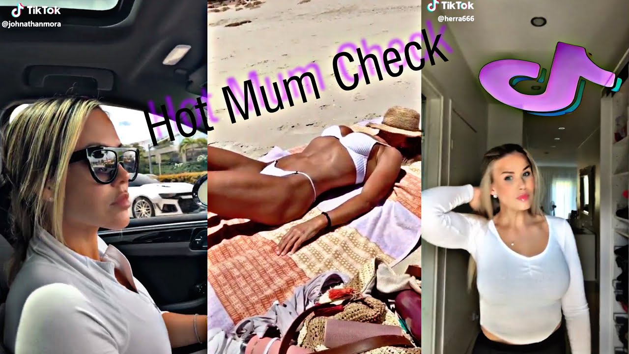 Hot Mom And Daughters jobs tumblr