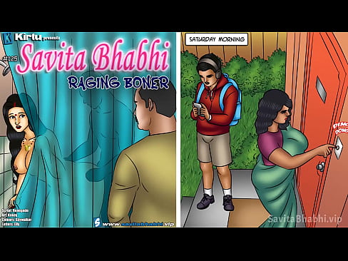 danny clay reccomend savita bhabhi episode 44 pic