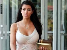 alma murguia reccomend Kim Kardashian All Sex Tapes