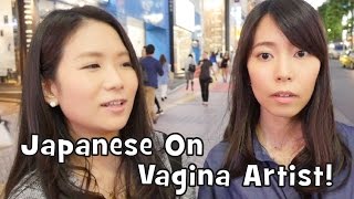 claire cowan reccomend Why Is Japanese Porn Cencored