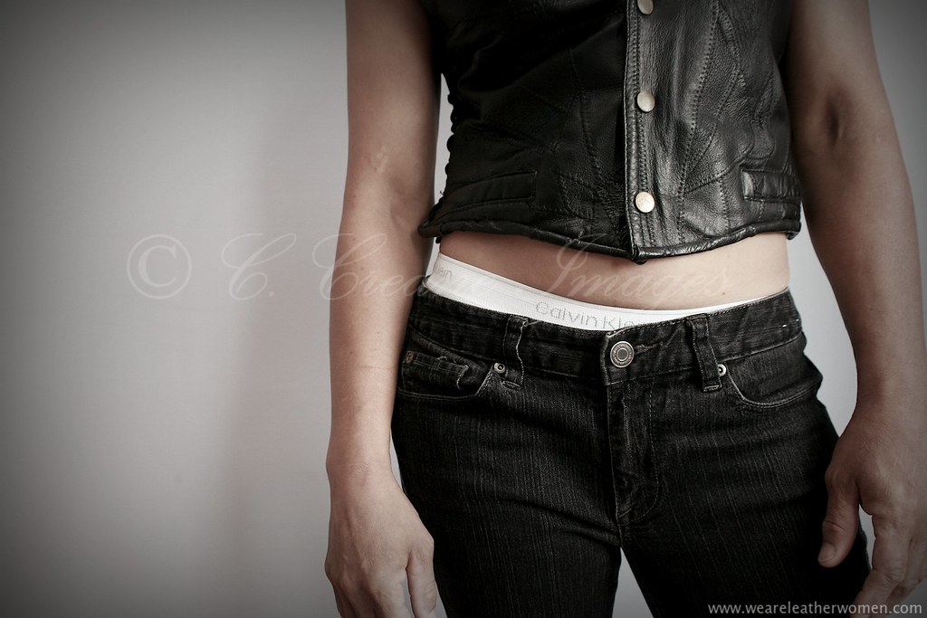 deborah zhao reccomend women in leather tumblr pic