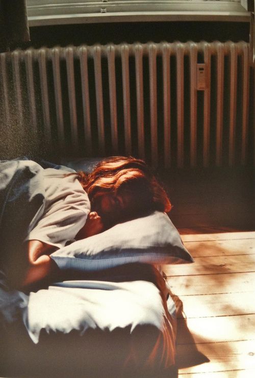 brandy moran reccomend girl laying in bed tumblr pic