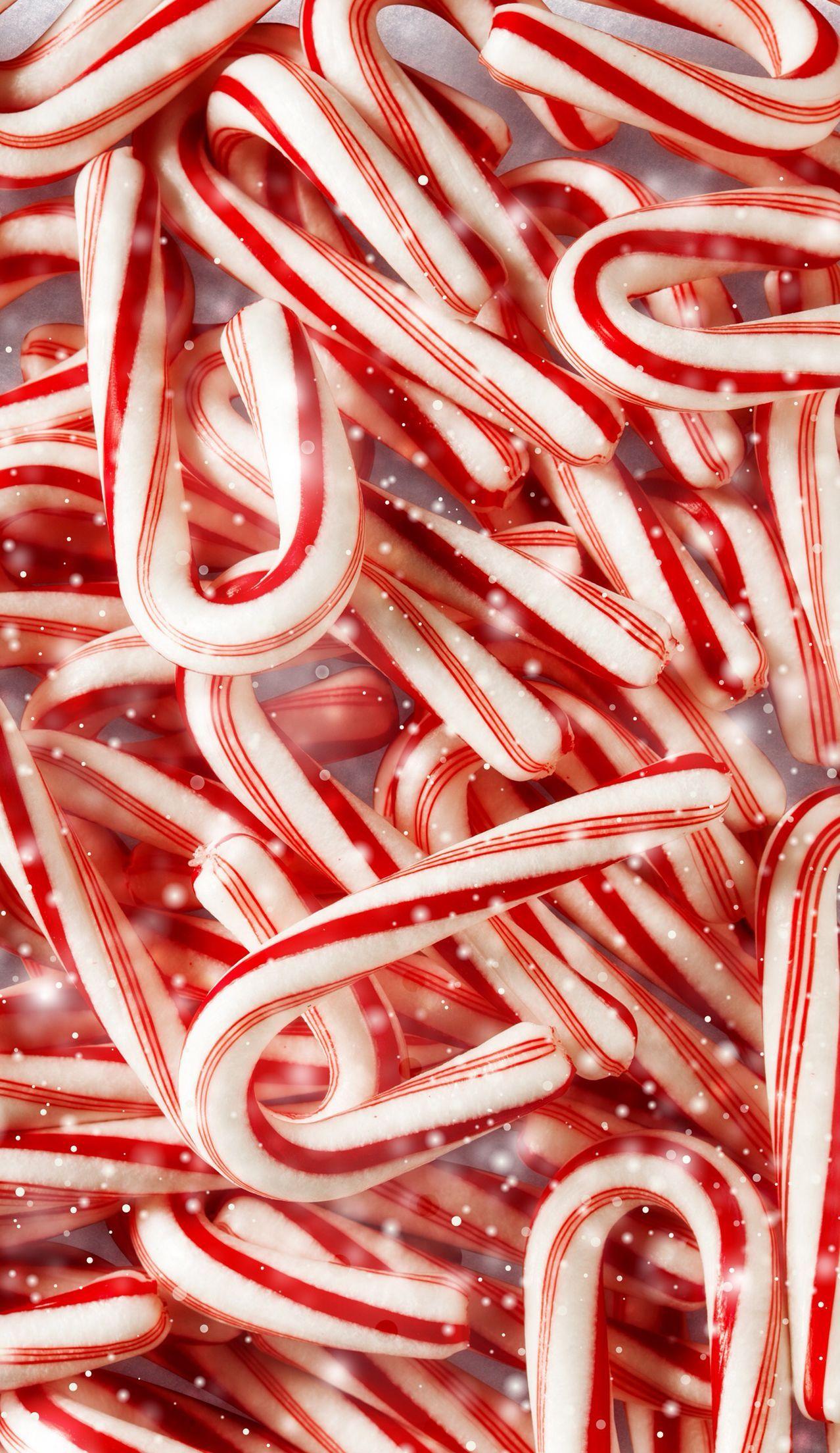 bj rutherford reccomend Candy Cane Images
