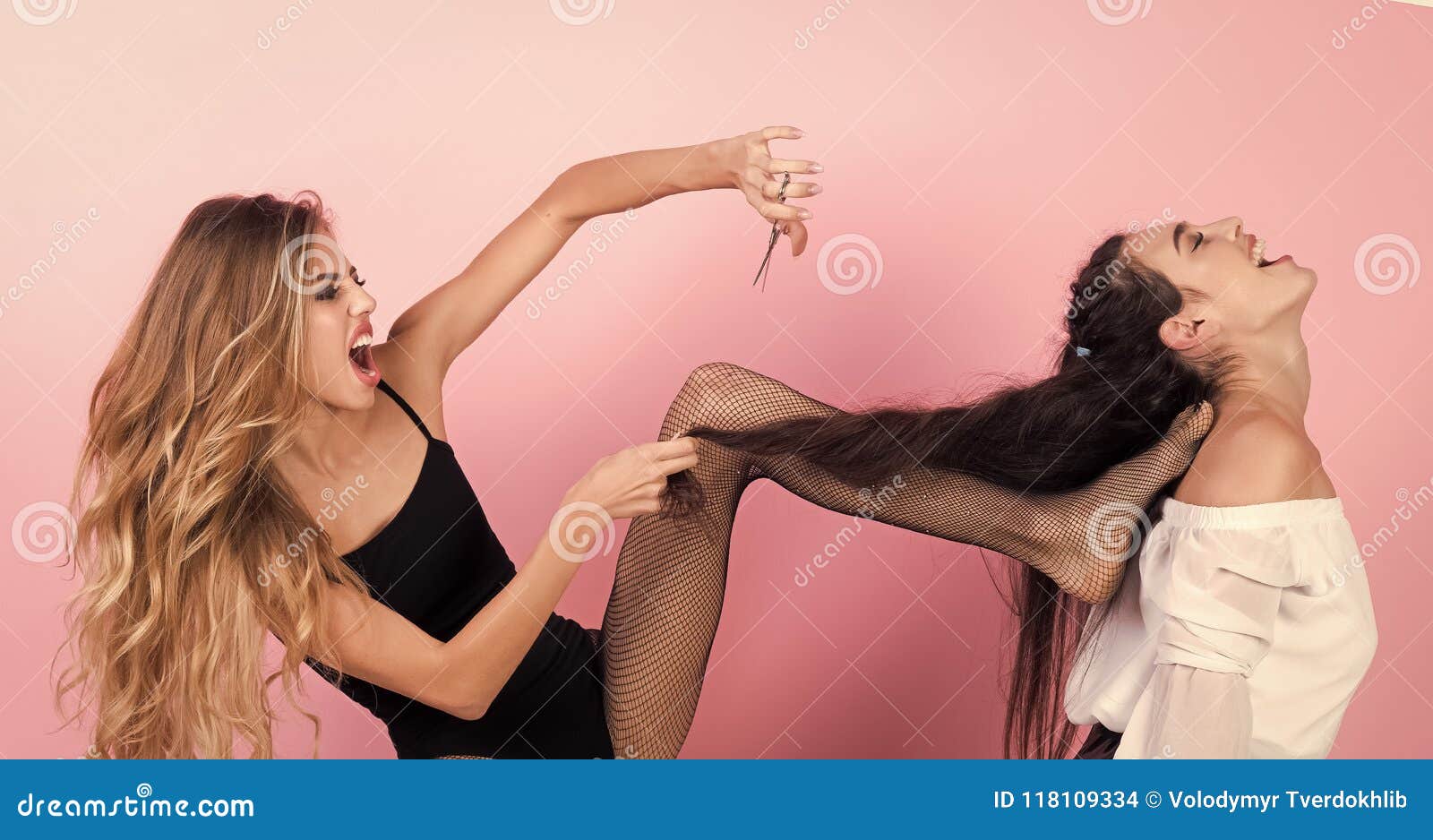 brittany sneed reccomend lesbians doing the scissor pic