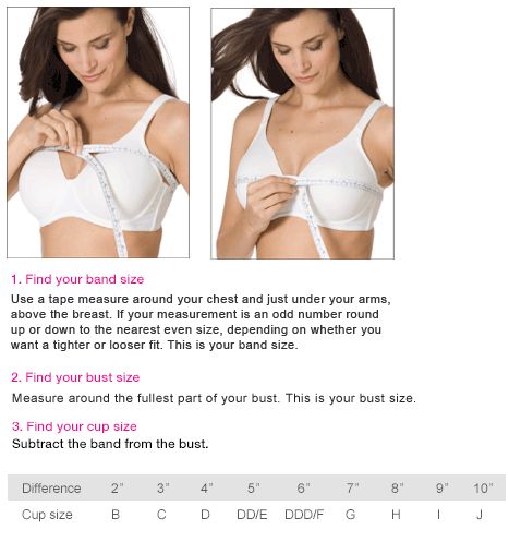 dim pap add medium size breast picture photo