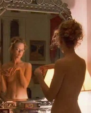 nicole kidman naked pictures