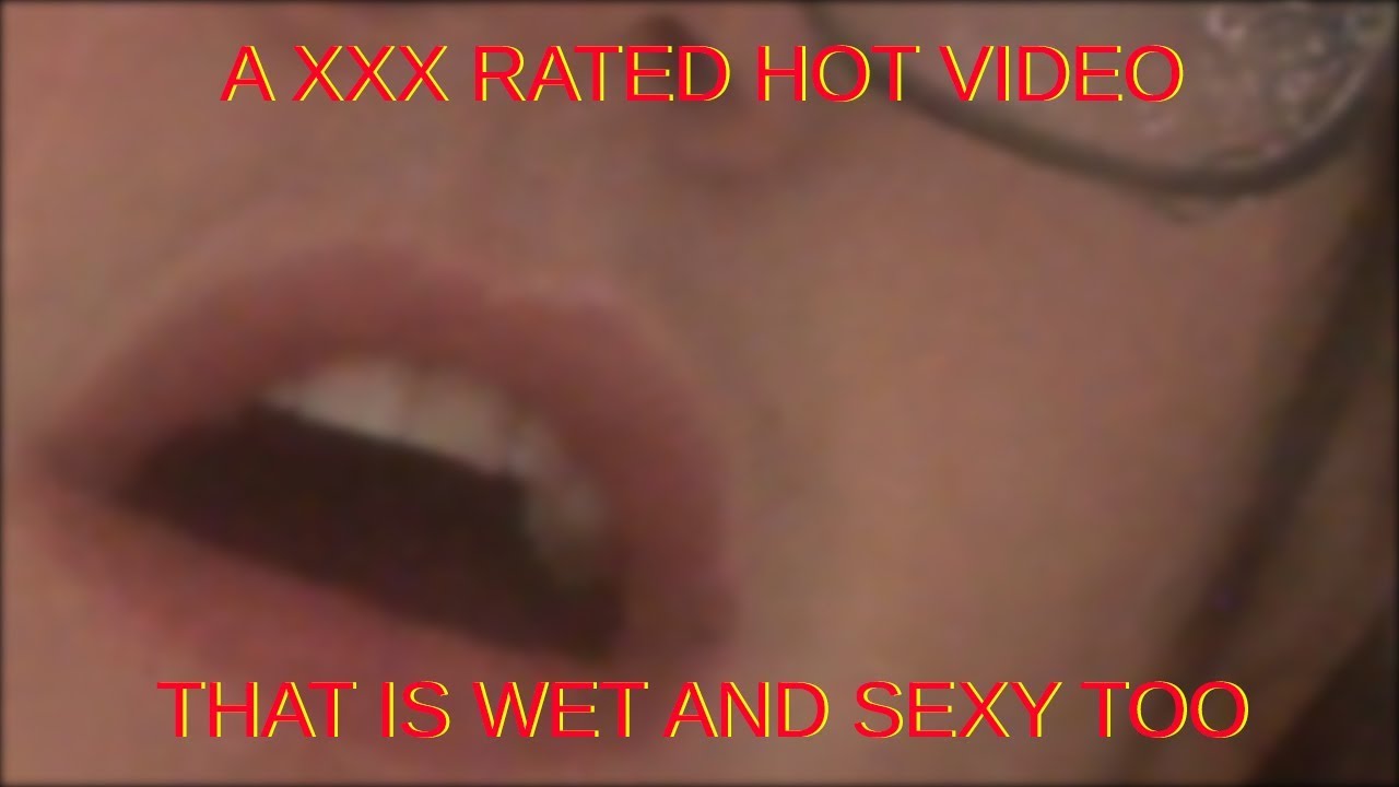 christine a hunter add very hot videos youtube photo
