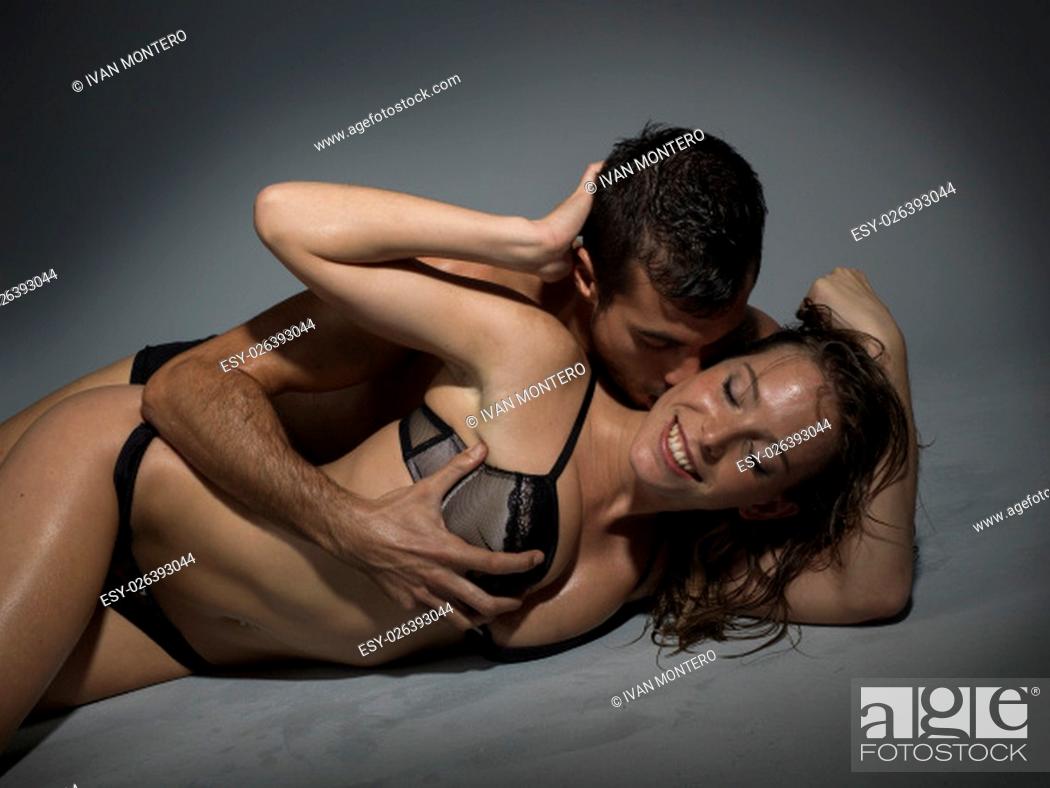 candra williams add erotic stock photography photo