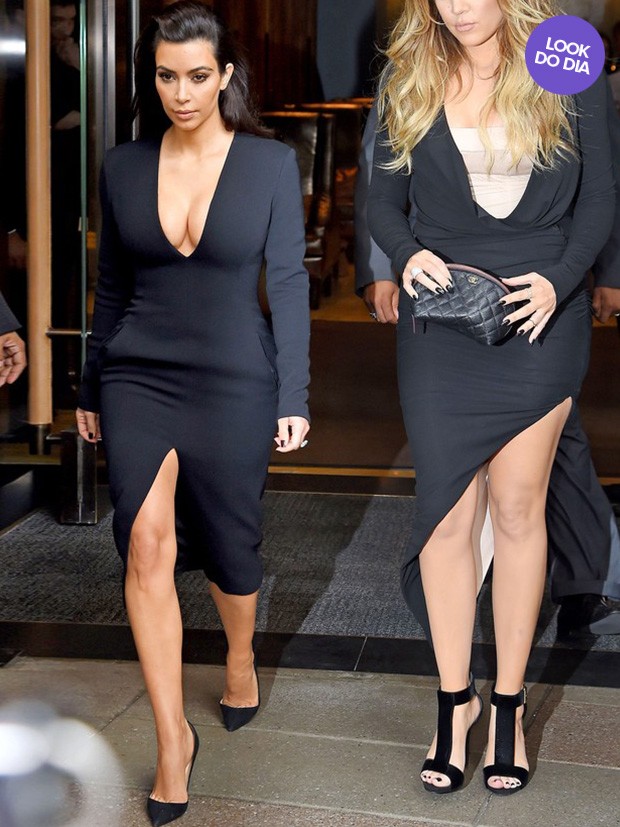 avni qamili reccomend Kim Kardashian Super Sexy