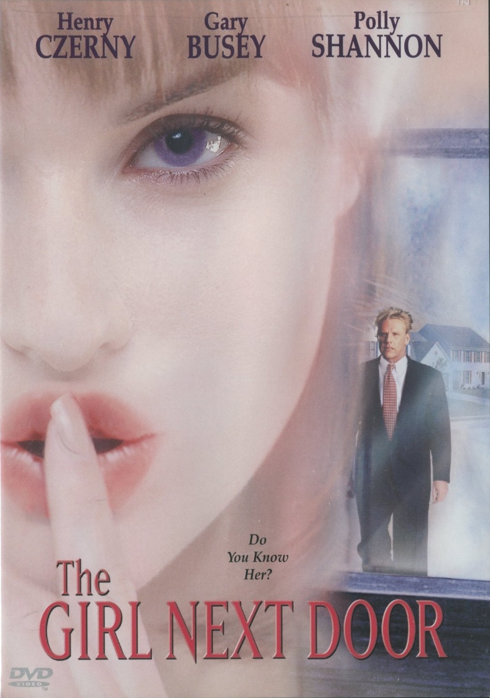 chris m christian reccomend the girl next door torrent pic