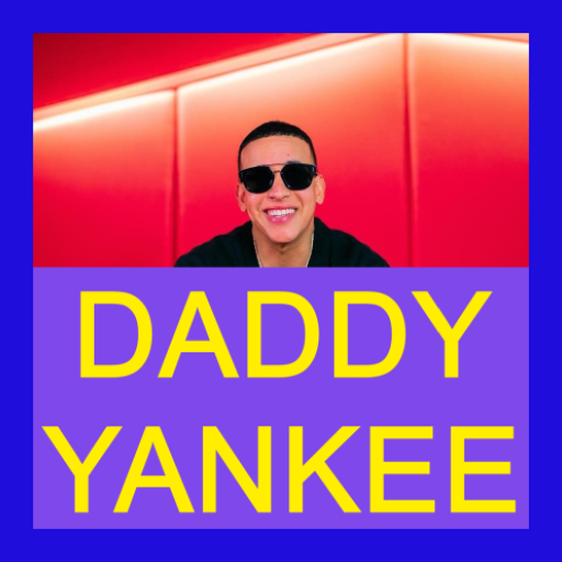 douglas eugene smith add daddy yankee free download photo