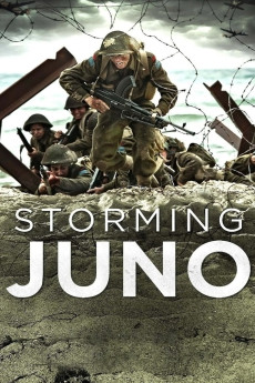 andre bosman reccomend Juno Full Movie Download