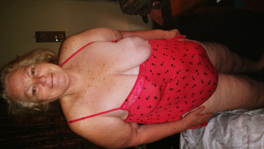 chadwick ellington add photo big fat old tits
