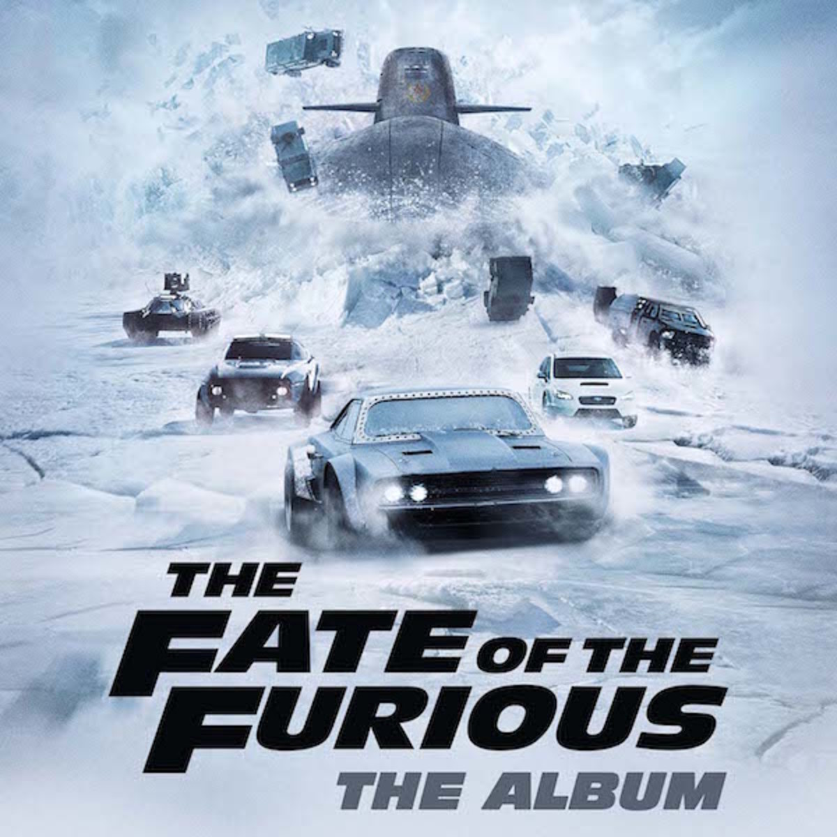bobbie angel smith hall reccomend The Fast And The Furious Megashare