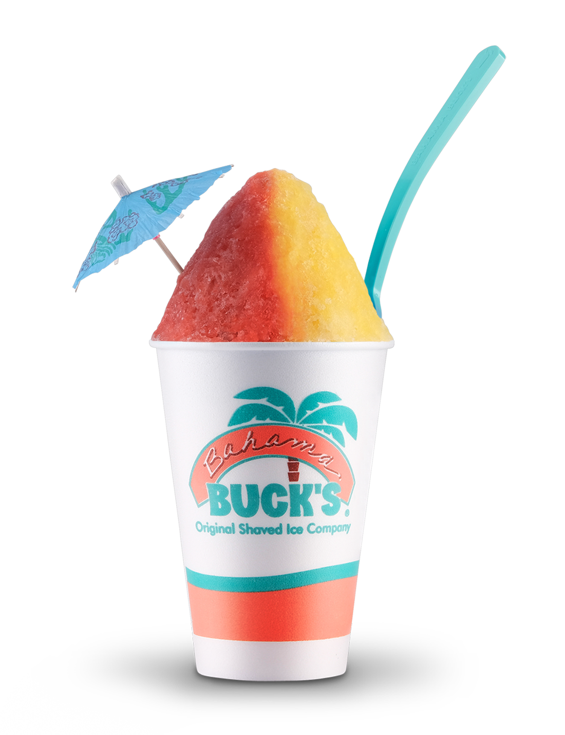 agnieszka smith add photo bahama bucks shaved ice