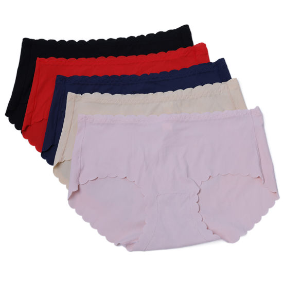 ashley wilken reccomend women in silk panties pic