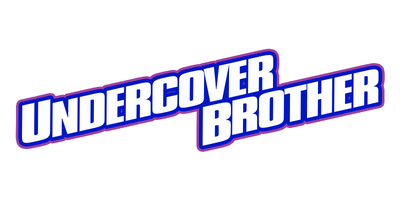 Best of Undercover brother free online