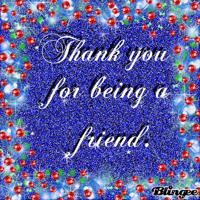 chinmay dudhawadkar reccomend thank you for being a friend gif pic
