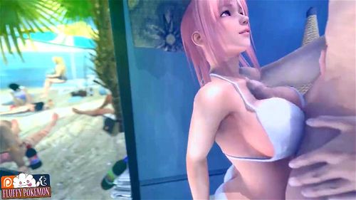 cheung yu reccomend animated 3d porn pic