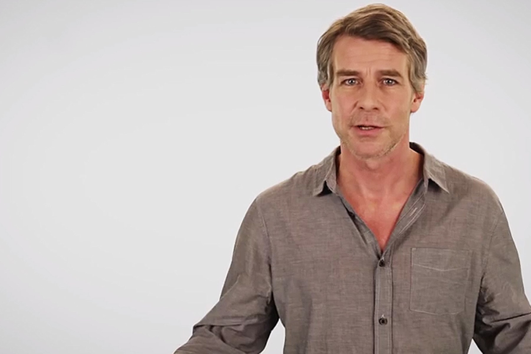 bill trumbull reccomend what happened to the trivago girl pic