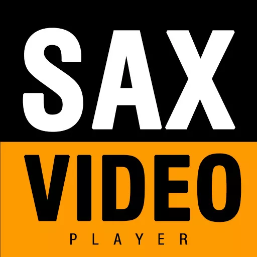 alexine rita m reccomend sax video free download pic