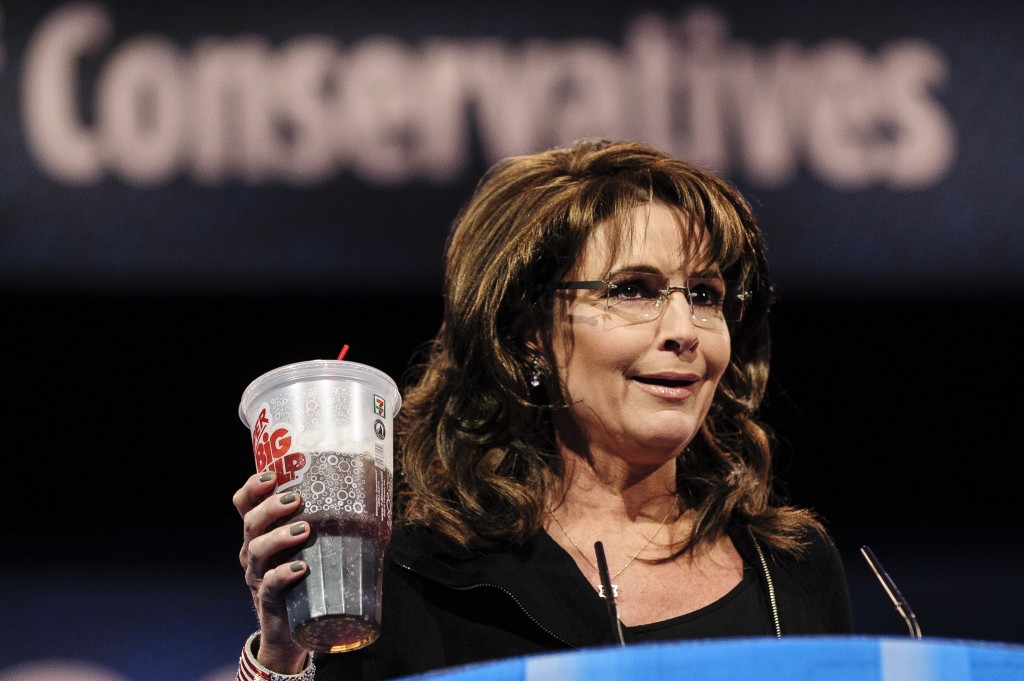 amy clare woolley reccomend sarah palin ass pics pic
