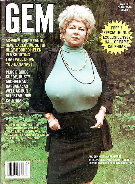 granny porn stars with big tits