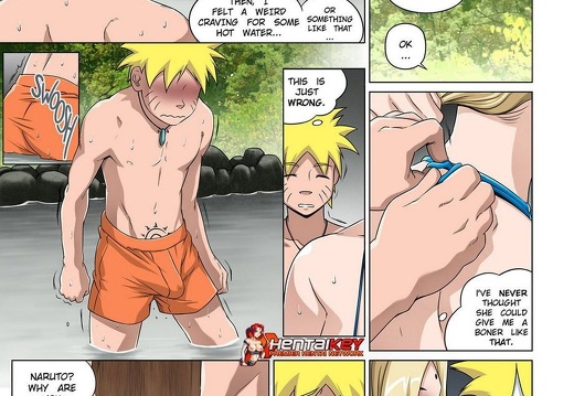Best of Naruto and tsunade rule 34
