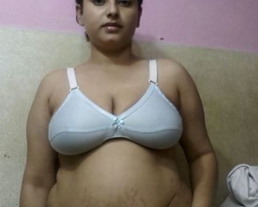 bola alabi reccomend indian aunty sex pic pic