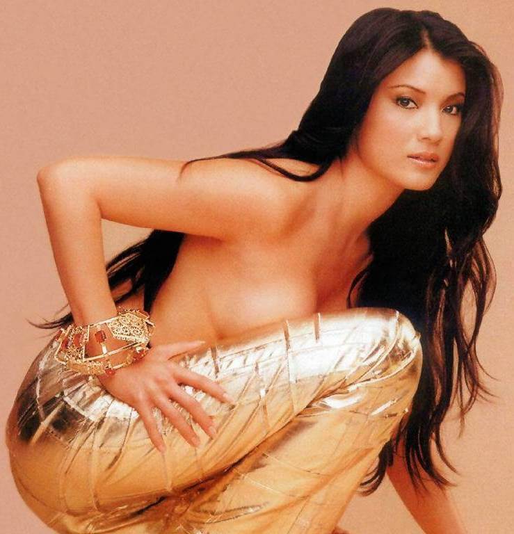 chris tabet reccomend kelly hu leaked photos pic