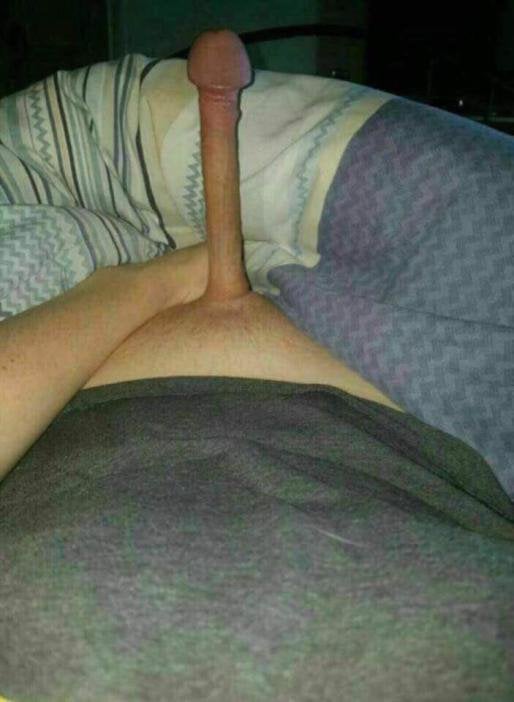 Best of Long and skinny penis