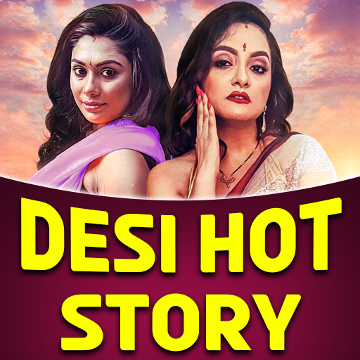 amber slimm add story app in hindi photo
