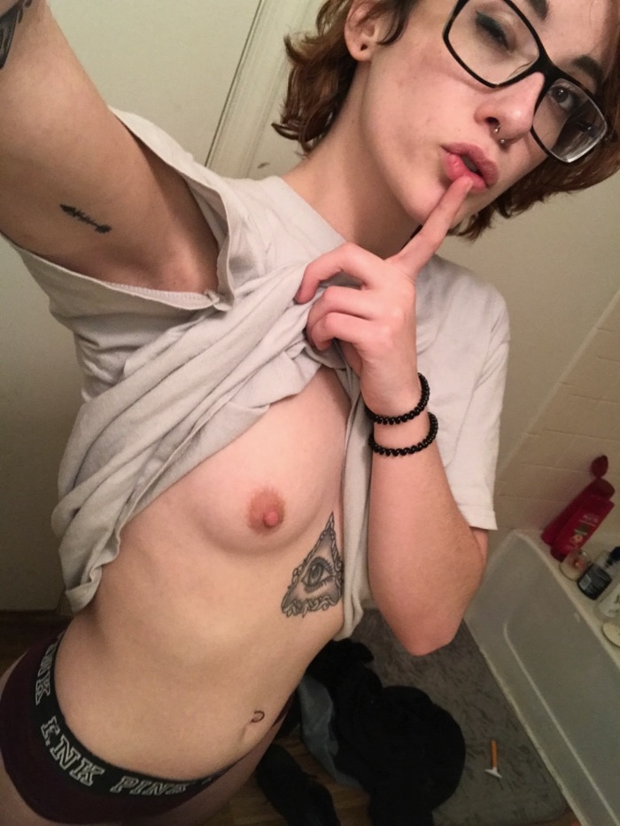 Best of 32 a tits
