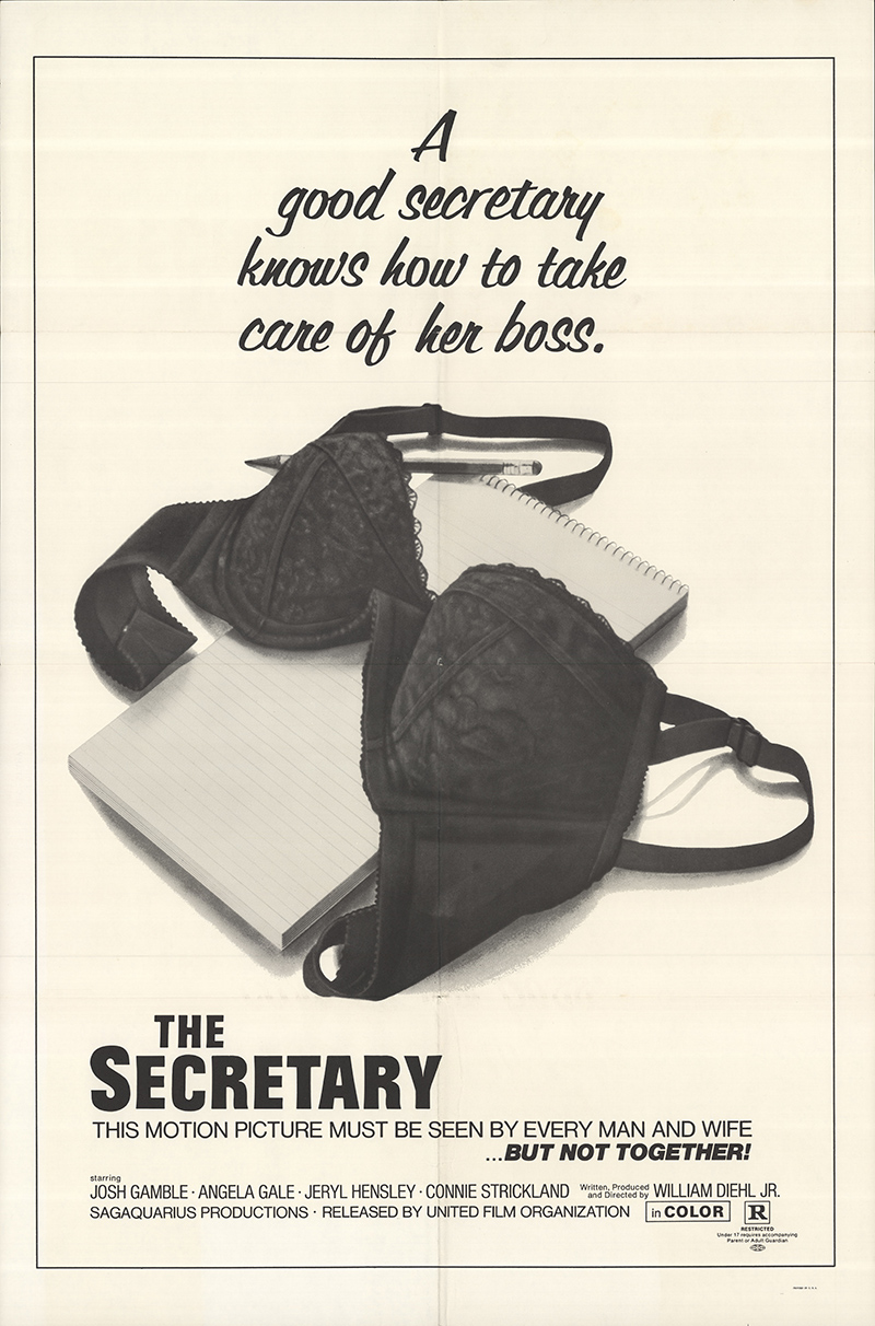 dayan dana add secretary full movie online photo