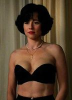 linda edna cardellini nude