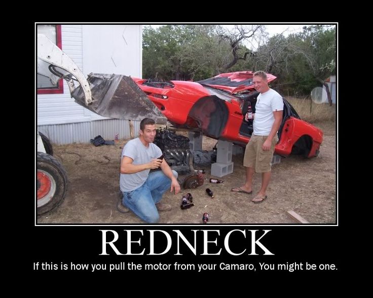 dalgaci mahmut reccomend redneck funny pics pic